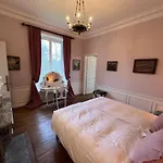 Chateau Du Gue Aux Biches