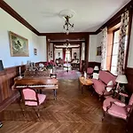 Chateau Du Gue Aux Biches