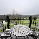 Chateau Du Gue Aux Biches 4*