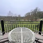 Chateau Du Gue Aux Biches