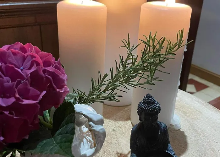 Chateau Du Gue Aux Biches Nocleg ze śniadaniem 4*